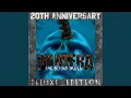 25 Years 2014 Remaster