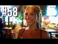 Download Lagu Ik vroeg 100 meisjes uit Paraguay mee uit