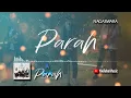 Download Lagu Angkasa - Parah (Official Lyrics Video)