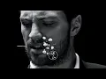 Download Lagu Max Leonidas - In Your Eyes