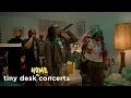 Download Lagu Migos: Tiny Desk (Home) Concert