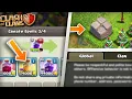 Download Lagu 18 Things That Were Removed From Clash of Clans!