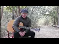 また君に恋してる（ビリー・バンバン) １日１曲 #309 すぎたじゅんじ　ギター弾き語り guitar Cover Junji Sugita, ONE DAY, ONE SONG