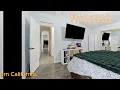 1085 Tasman Dr SPC 537 Sunnyvale CA 94089