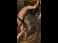 Download Lagu What can we learn from the Myth of Sisyphus?