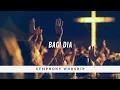 Bagi Dia - Symphony Worship (Lirik)