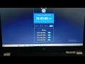 Alarm clock Project coding ninjas