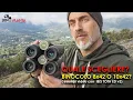 Download Lagu Quale scegliere? Binocolo 8x42 o 10x42? Pregi e difetti in compagnia degli Ibis Toth