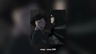تجربة كانت حياتي    مسرع             دندنها