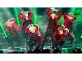 Download Lagu \