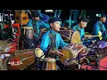 Download Lagu FULL ALBUM ALROSTA IDUL FITRI MANTAP BOLO
