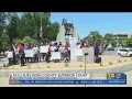 ACLU accuses Kern County Superior Court of operating fast-track plea mill