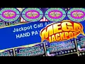 SUPER JACKPOT SPARKLIN DOUBLE DIAMOND HIGH LIMIT WINS JACKPOTS