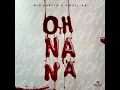 Oh Na Na