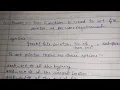 fseek syntax examples file handling function in C Programming Language