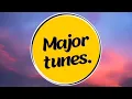 Bayanni, Jason Derulo - Ta Ta Ta (Lyrics).