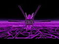 Bloodlust & Holy Priest - Hit The Floor | RAVE RAGE [EPILEPSY WARNING]
