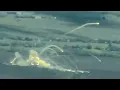 Download Lagu 14th Regiment of Unmanned Aerial Systems hit 2 Russian Buk air defense systems.