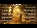 Download Lagu Meloom Full Album | 20 Emotional Piano Pop Songs for Relaxing Moments  emotional, piano, pop