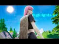 Download Lagu Ugly Timmiles⚡|highlights #2|