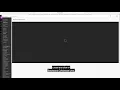 Download Lagu How to Access Blackboard Collaborate Recordings