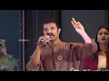 Download Lagu Vijay Deverakonda Superb Inspirational Speech @ International Day Against Drug Abuse Event