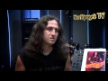 Download Lagu Rock'n'Roll Children - Greek DIO Tribute - Interview