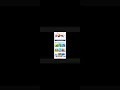 Math Playground - Educ 8