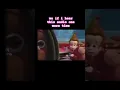 Download Lagu im so tired of it.... | #undertale #finale #finaleundertale