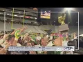 Friday Night Fever Canyon Del Oro wins 4A state championship