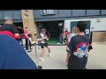 Chicago White Sox - 360 Walk Around