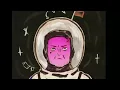 Stuck in the sound/Let's go (Doomer)