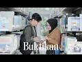 Download Lagu Putri Delina - Buktikan (Official Music Video)