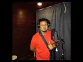 Download Lagu AKARANI SOUND- SERO JUBITHANA, AKARANI SOUND MEDLEY