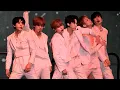 Download Lagu [4K] 211218 Earthquake 태용 직캠 / 어스퀘이크 TAEYONG focus fancam NCT 127 NEO CITY THE LINK 네오시티 서울