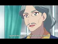 Download Lagu Aikatsu Friends!: Kagayaki no Jewel phần 2 - Tập 25 (english sub )