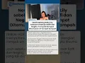 Download Lagu Nasib Baby Lily sebelum Diadopsi Raffi-Nagita, Tak Diinginkan \u0026 Sempat Ditemukan di Tempat Sampah