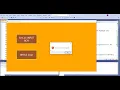 Visual C 5 2 - While loops Do-While loops InputBox