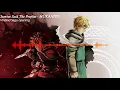 Download Lagu Vinland Saga - Opening \