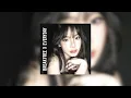 Break Free x Everyday - Ariana Grande | Mashup