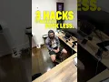Download Lagu 3 Hacks To Make Work Suck Less