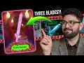 The Weirdest Magic Items You Can Bring to Your TTRPG