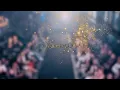 Download Lagu Luciana Sagioro Fashion Show Só Dança 2023 | #sodanca #lucianasagioro #paris