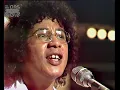 Laurent Voulzy - Rockollection (Part I & II) 1977 - Tv - 02.08.1977 /RE