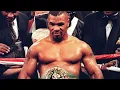 Mike Tyson - Tell Me That I Can't - Motivational Video #miketyson #motivational #boxing