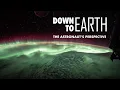 Download Lagu Down to Earth: The Astronaut’s Perspective