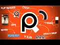 EVERYTHING You Need to know about PureRef Under 5 minutes