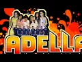 Download Lagu Om adella cinta segitiga