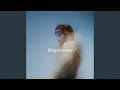 Download Lagu Nu Ik Niet Meer Aan Jou Denk