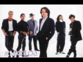 Ritmo Peligroso - Déjala tranquila